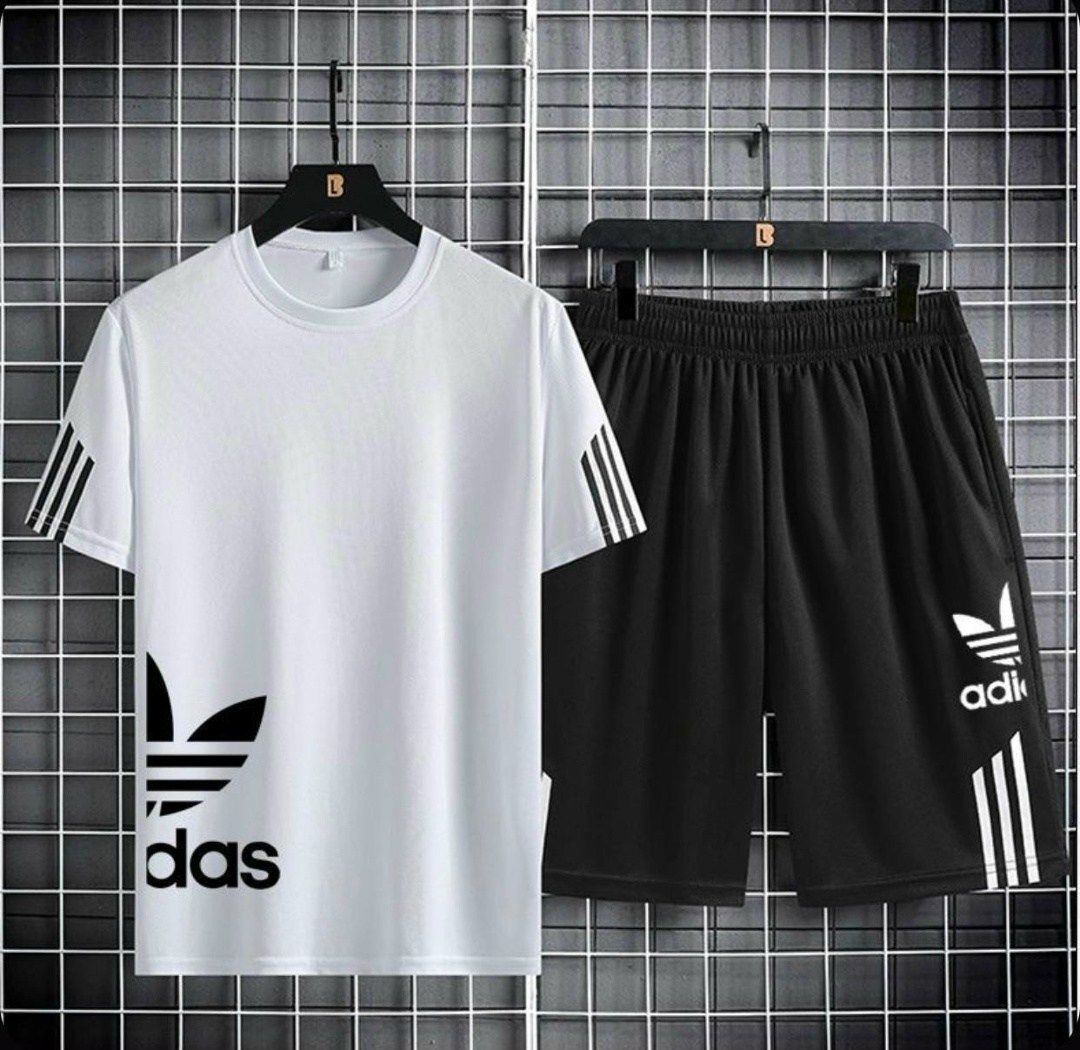 мужской спортивный костюм с шортами и футболкой,костюм спортивный с шортами и футболкой для дома,летний костюм футболка и шорты,спортивный костюм с футболкой и шортами,летний спортивный костюм футболк