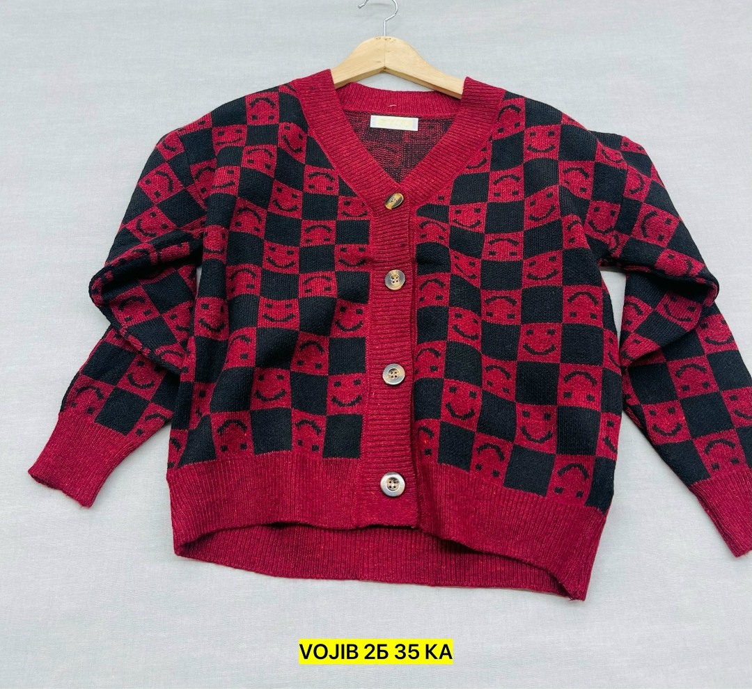 кардиган кофта,кардиган женский,кардиган,кофта женская,модели кардиган