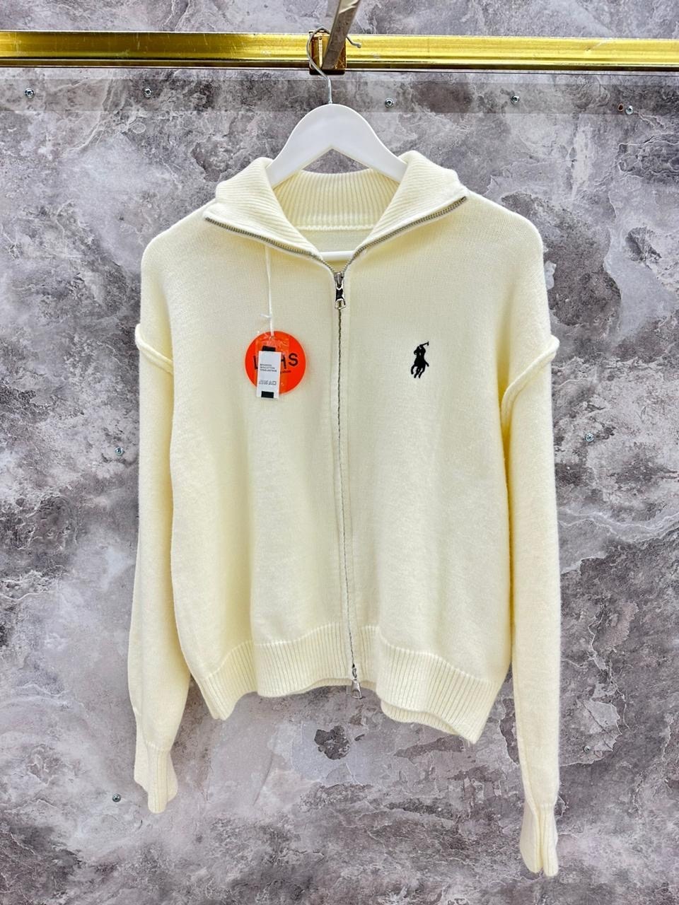 кофта кардиган,женская кофта,кофта на молнии свитер,кардиган polo ralph lauren,кофта с молнией