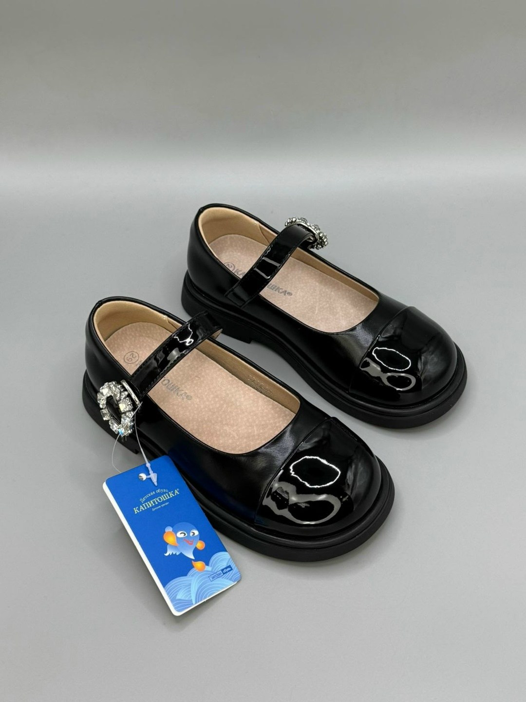 туфли школьные для девочек,туфли детские,туфли для девочек,туфли детская,туфли школьные