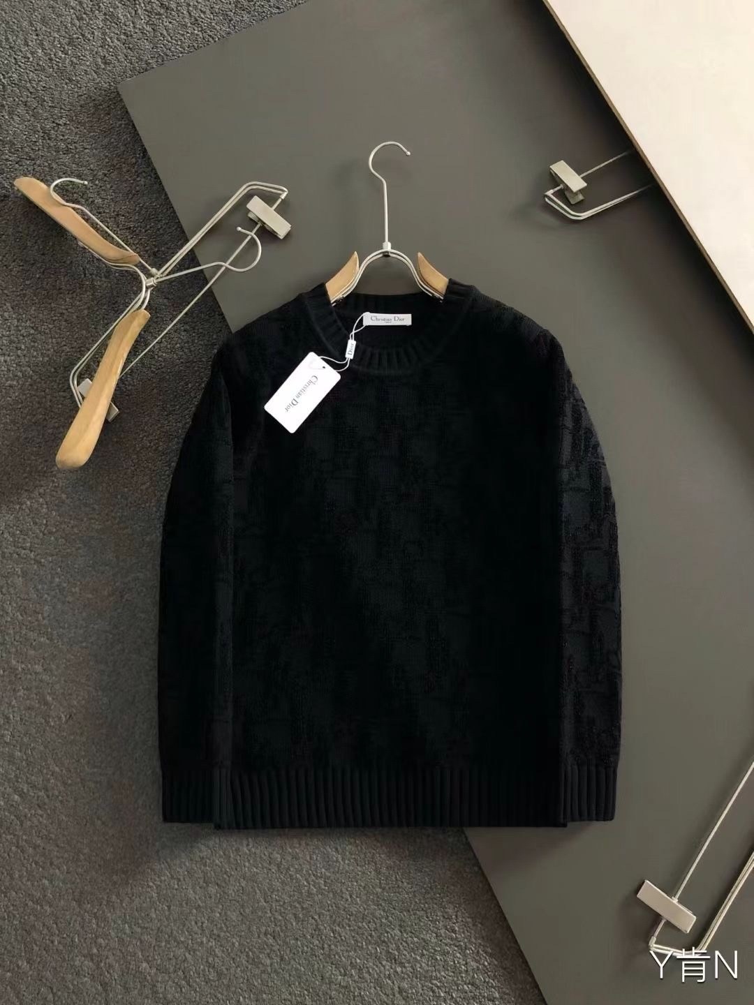 свитеры мужские,модные свитера,свитер пуловер,свитер от,универсальный свитер