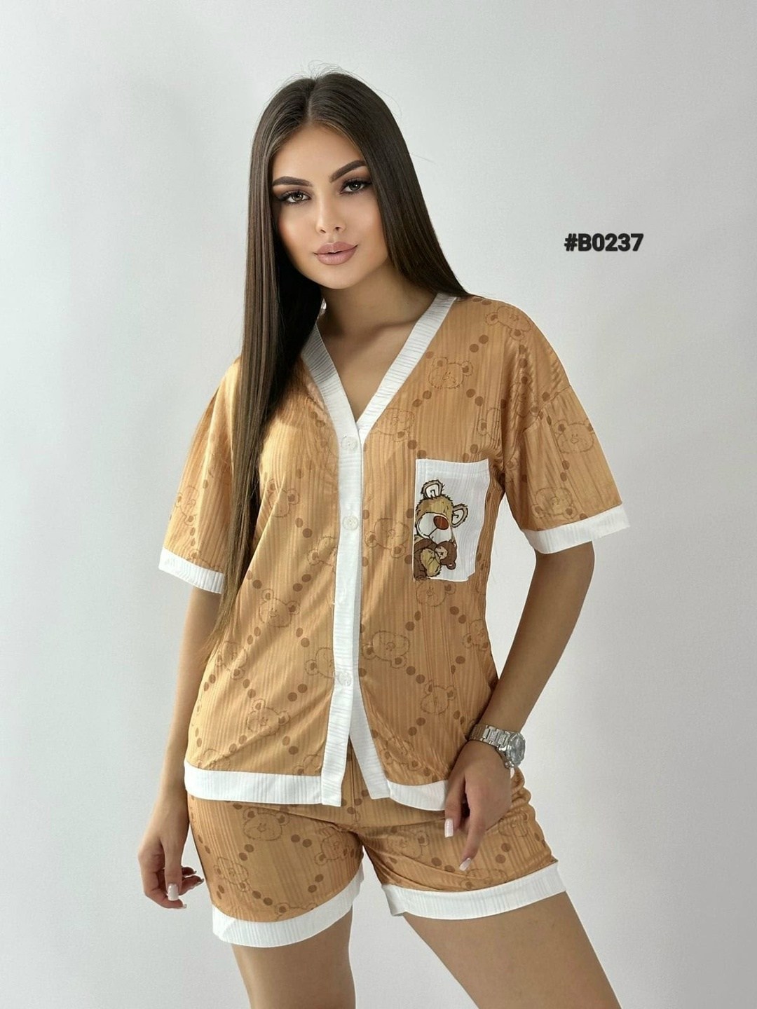 пижама женская,женские пижамные комплекты,домашняя одежда пижама,женская пижама с шортами,пижама женская модная