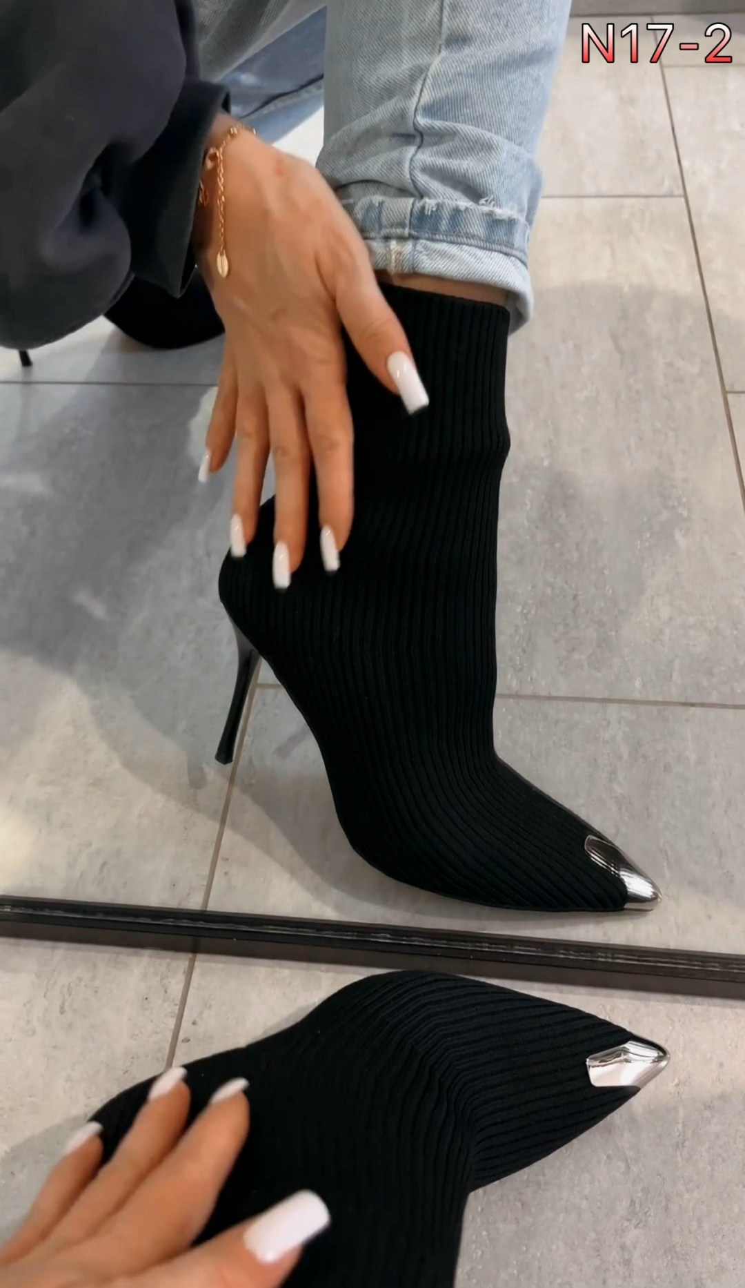 ботильоны женские,стильные ботильоны,ботильоны чулки,ботильоны на каблуке,ботильоны на шпильках