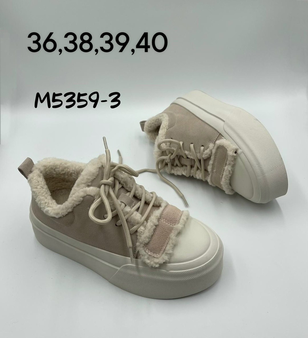 ,женская ,обуви,кеды на меху,женская  зимняя