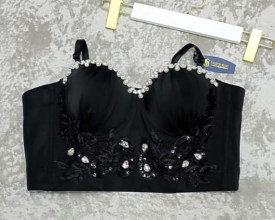 Нижнее белье