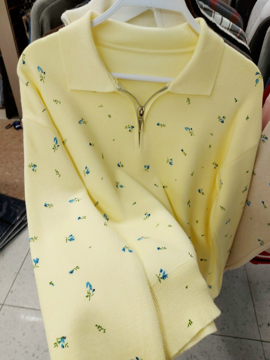 свитшот женская,свитшот стиль,женский свитер,женское толстовка,толстовка