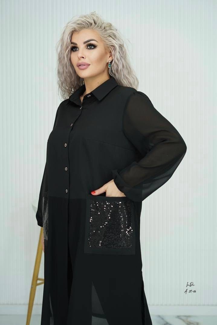 костюм брючный черный,брючные костюмы для женщин,двойка костюм,костюм двойка женская,женские костюмы