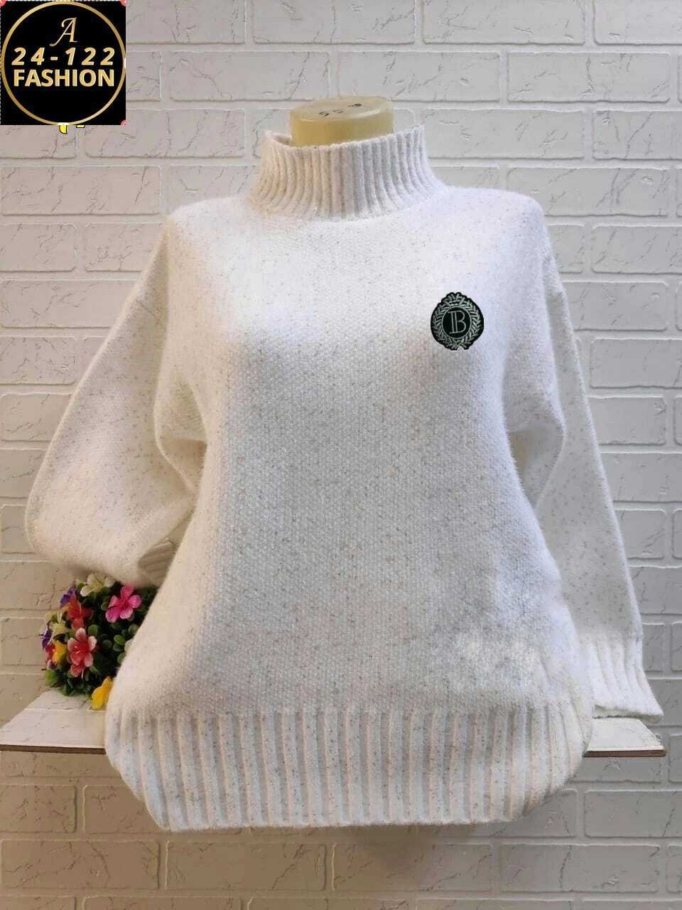 женский свитер,свитер женский кофта,свитер женский молочный,свитер женский джемпер,кофта свитер