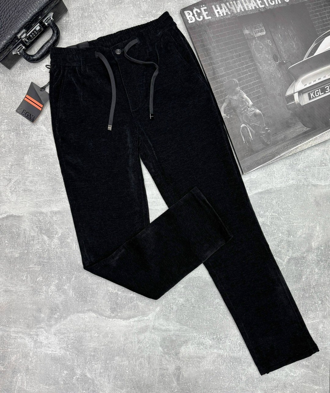 мужские спортивные брюки,спортивные брюки,брюки мужские,брюки классические,брюки джоггеры