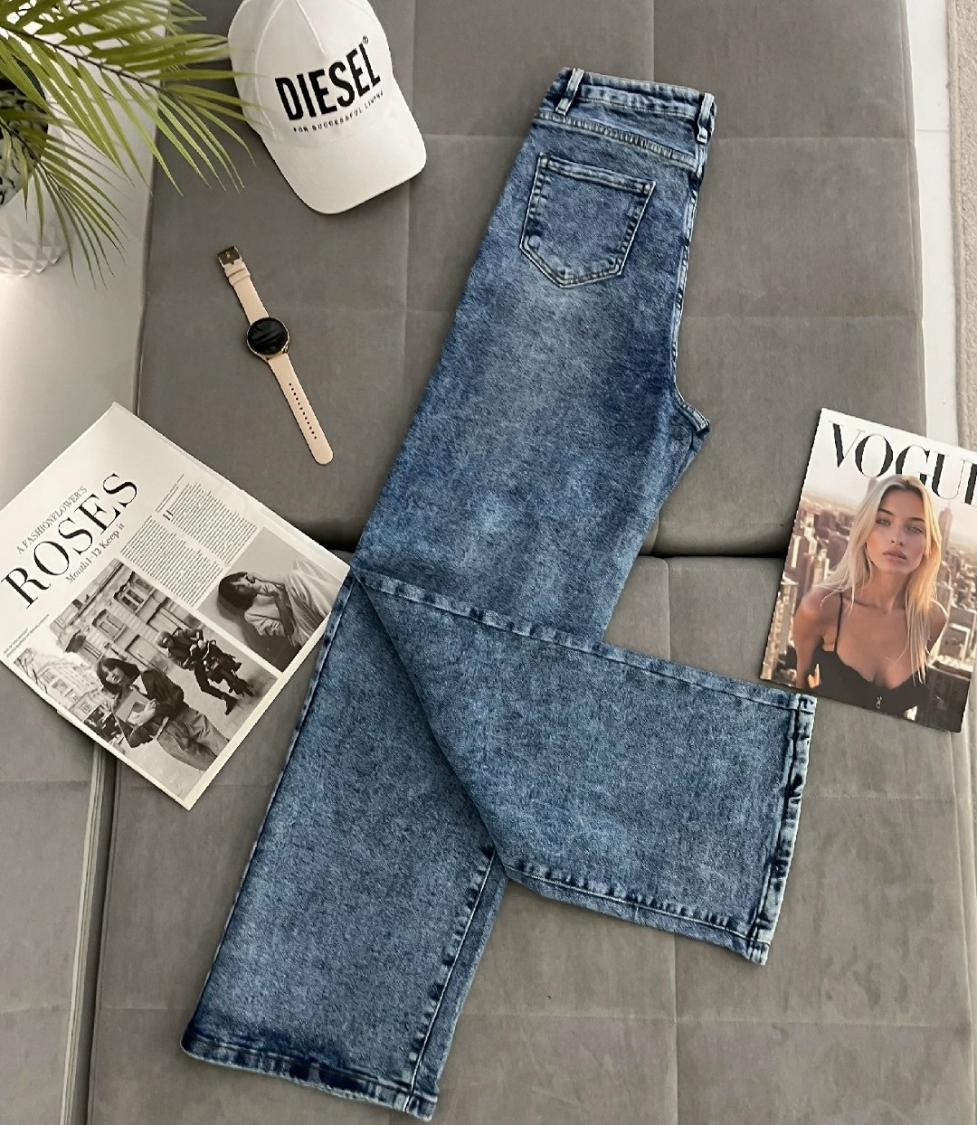 женские джинсы,джинсы джинсы,модные джинсы,стильные джинсы,джинсах