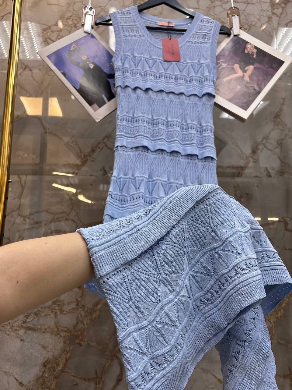 платье,женское длинное платье,женский платье,платье кружевное,платье платье