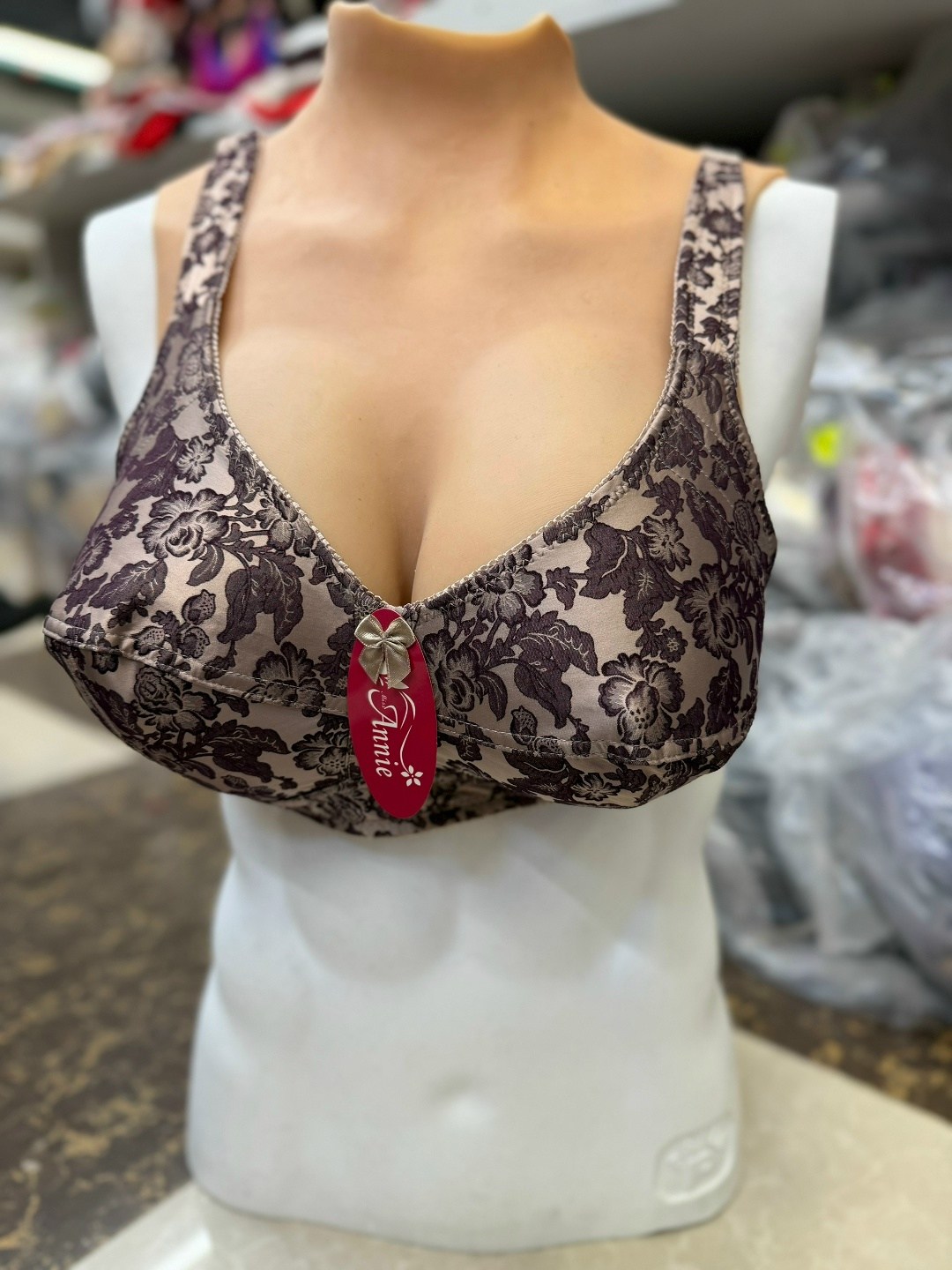 бюстгальтер женские,бюстгальтер,бюстгальтер для женщин,нижнее белье бюстгальтер,большие бюстгальтеры