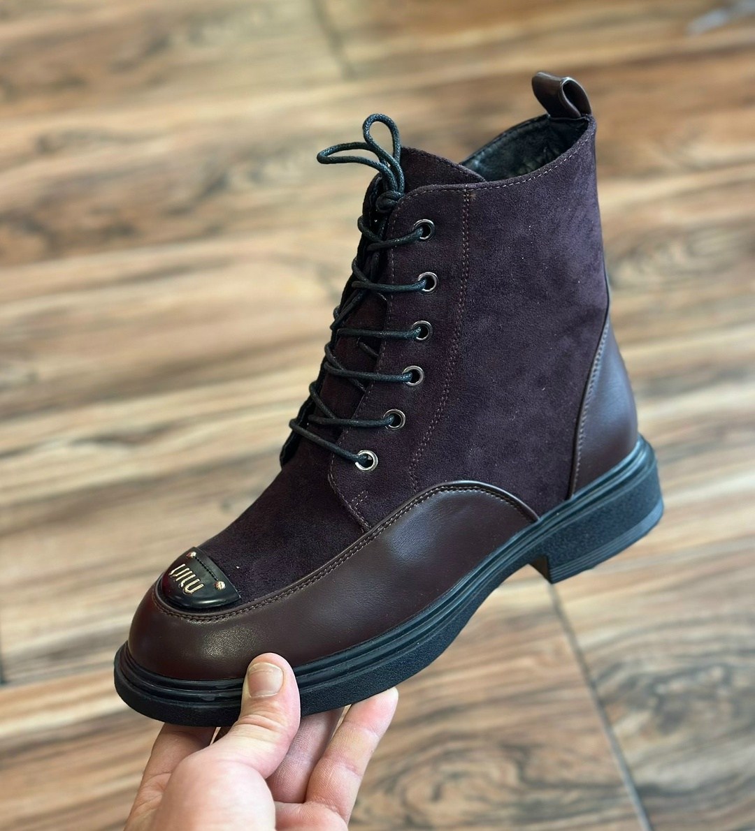 ,ботинки женские,ботинки шанель,ботинки,женская