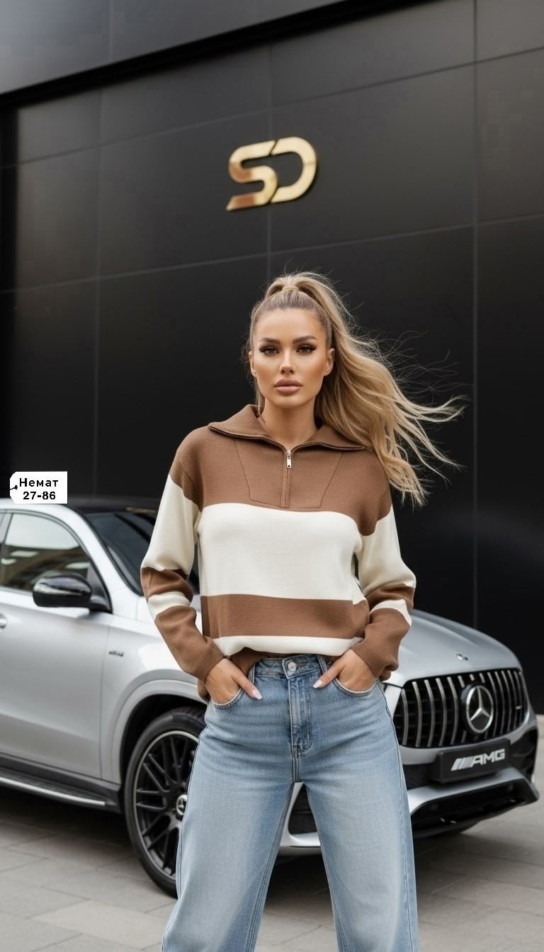 кофта женская,свитера женские,стильная кофта,кофта свитер,кофта свитер женский