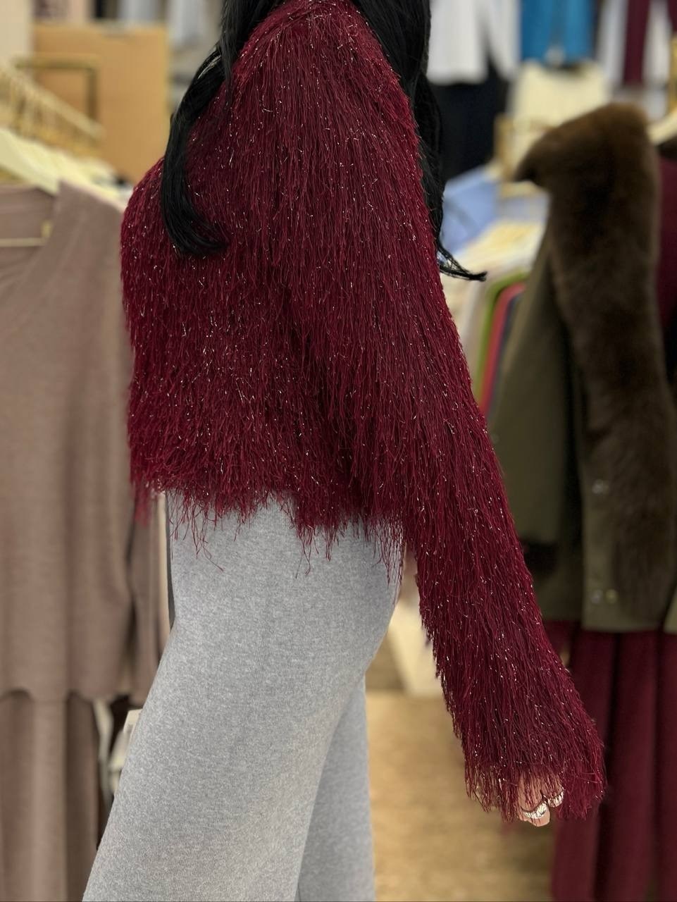 свитера женские,свитер для женщин,женские джемпера,джемпер