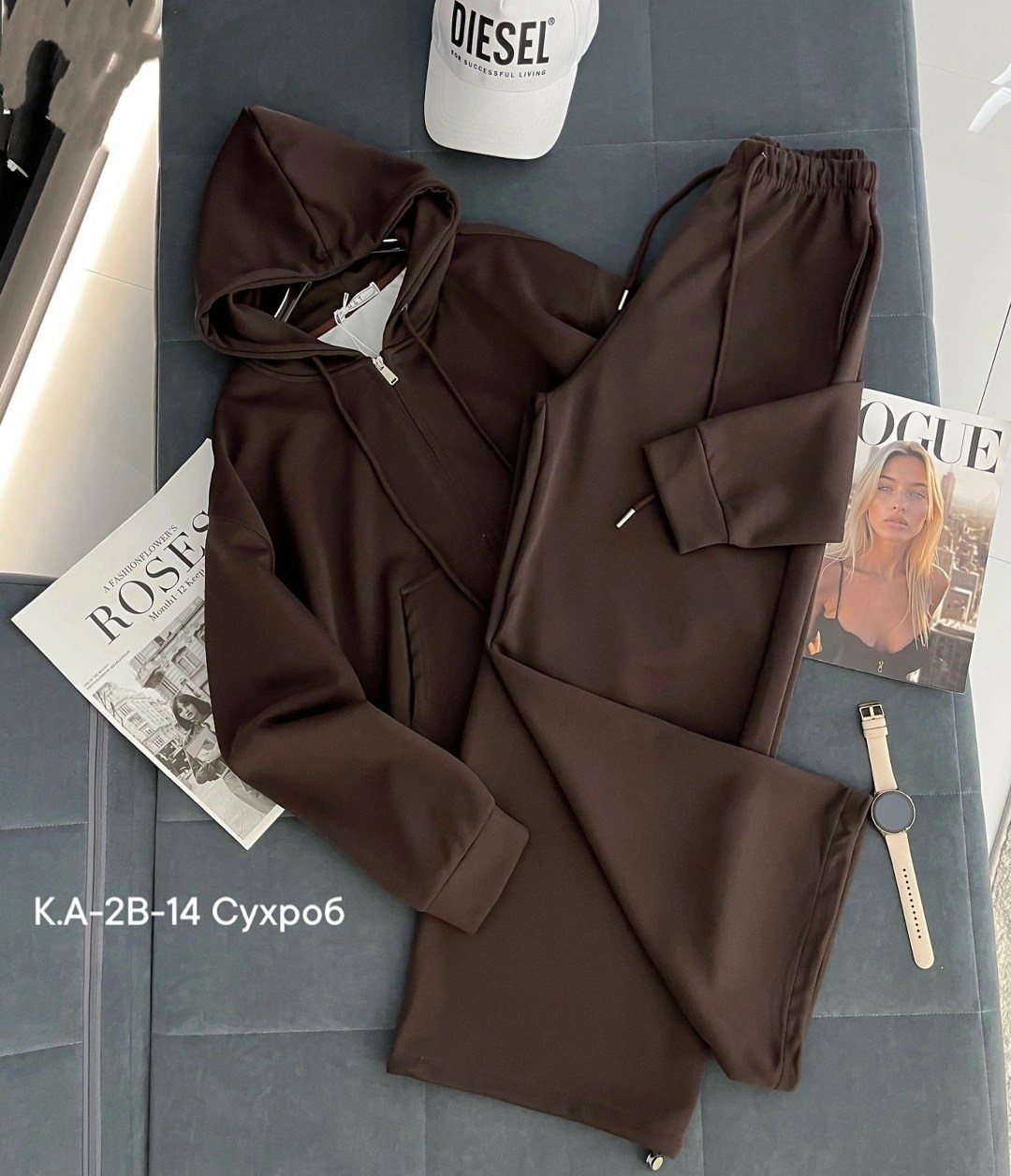 костюмы двойки,cпортивный костюм женский на флисе,женские костюмы,костюмы спортивные женские,костюм двойка женская