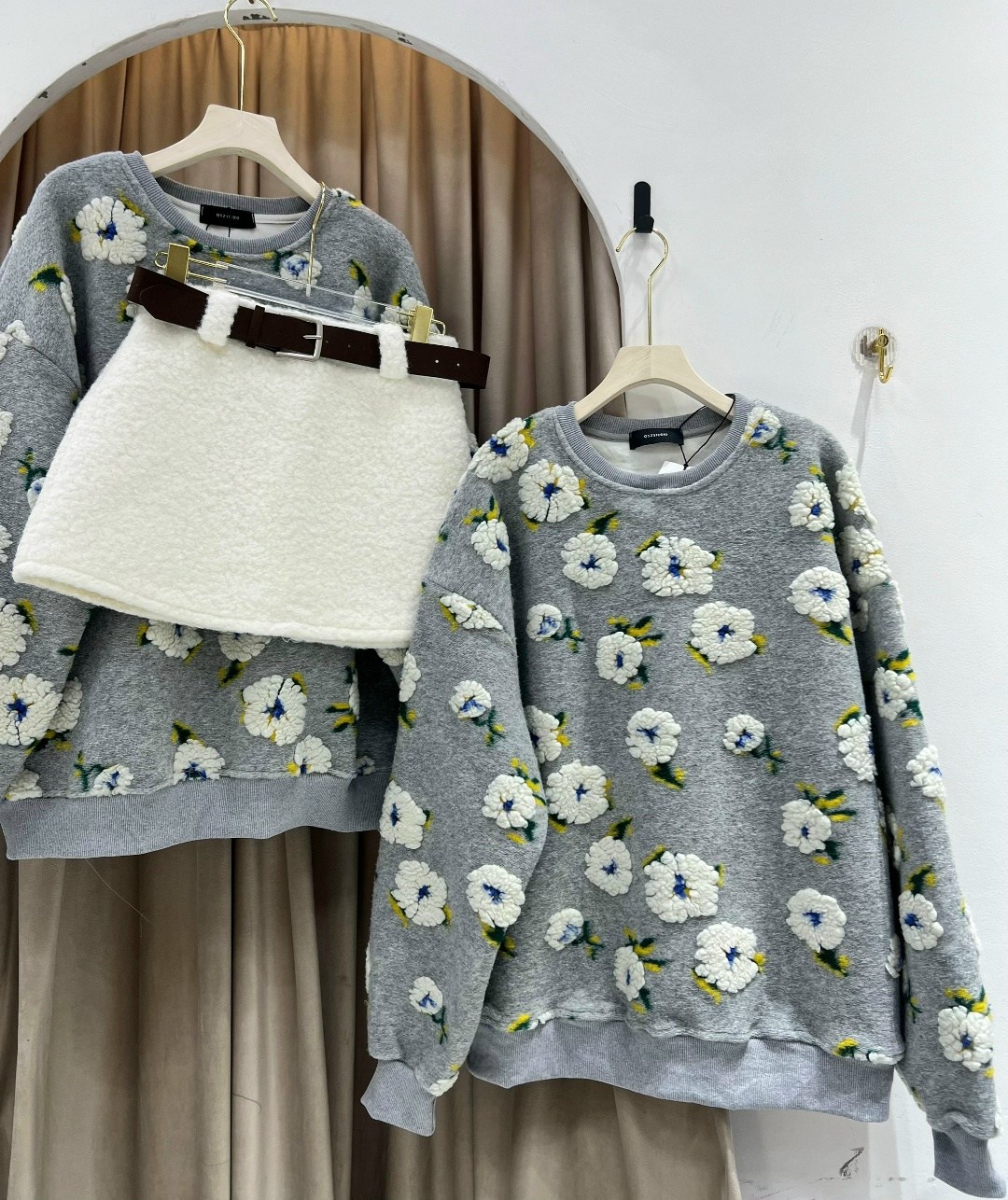 женский свитер,модные свитера,свитшот женская,кофта женская,женские вязаные свитера