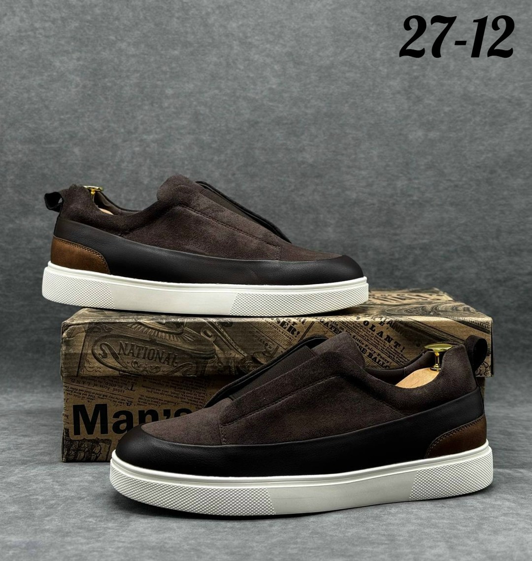 ,замшевые кеды,кеды замшевые мужские,замшевые кроссовки,замшевые кеды boss