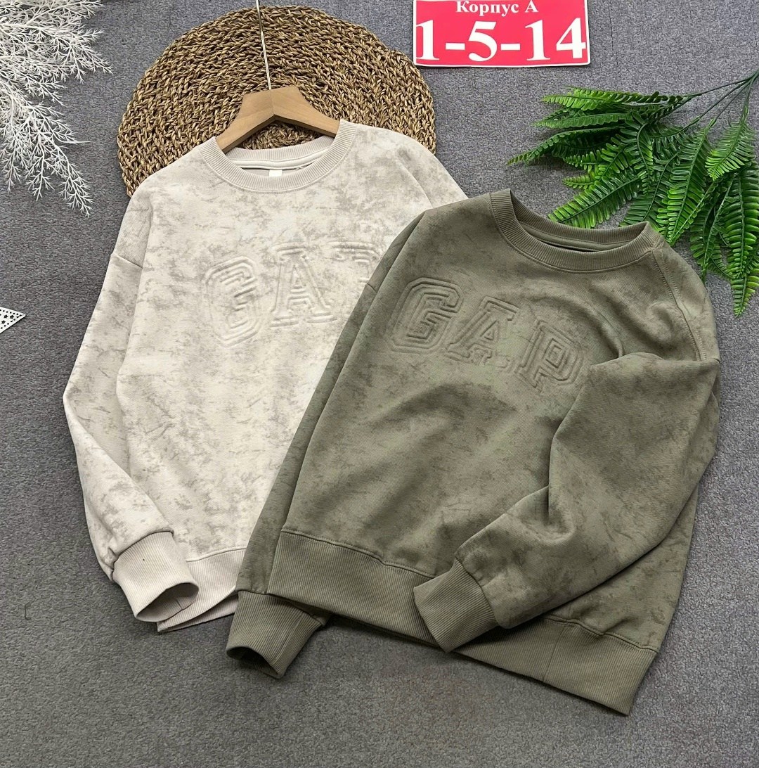 cвитшот для мальчика,детский свитшот,свитшот оверсайз для мальчика,серый свитшот,толстовка для мальчика