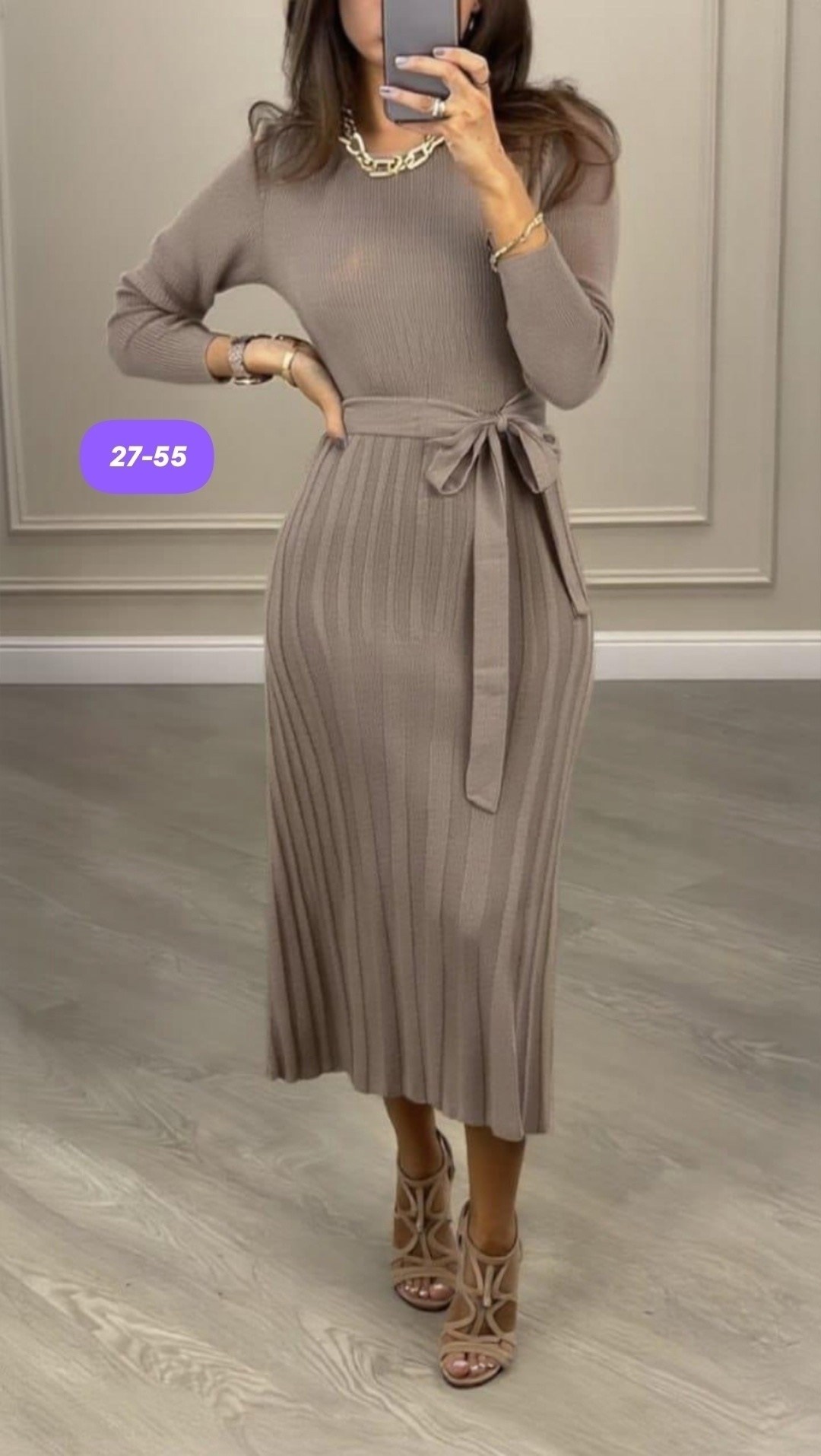 платье женские,трикотажное платье,элегантное платье,платье,вязаное платье