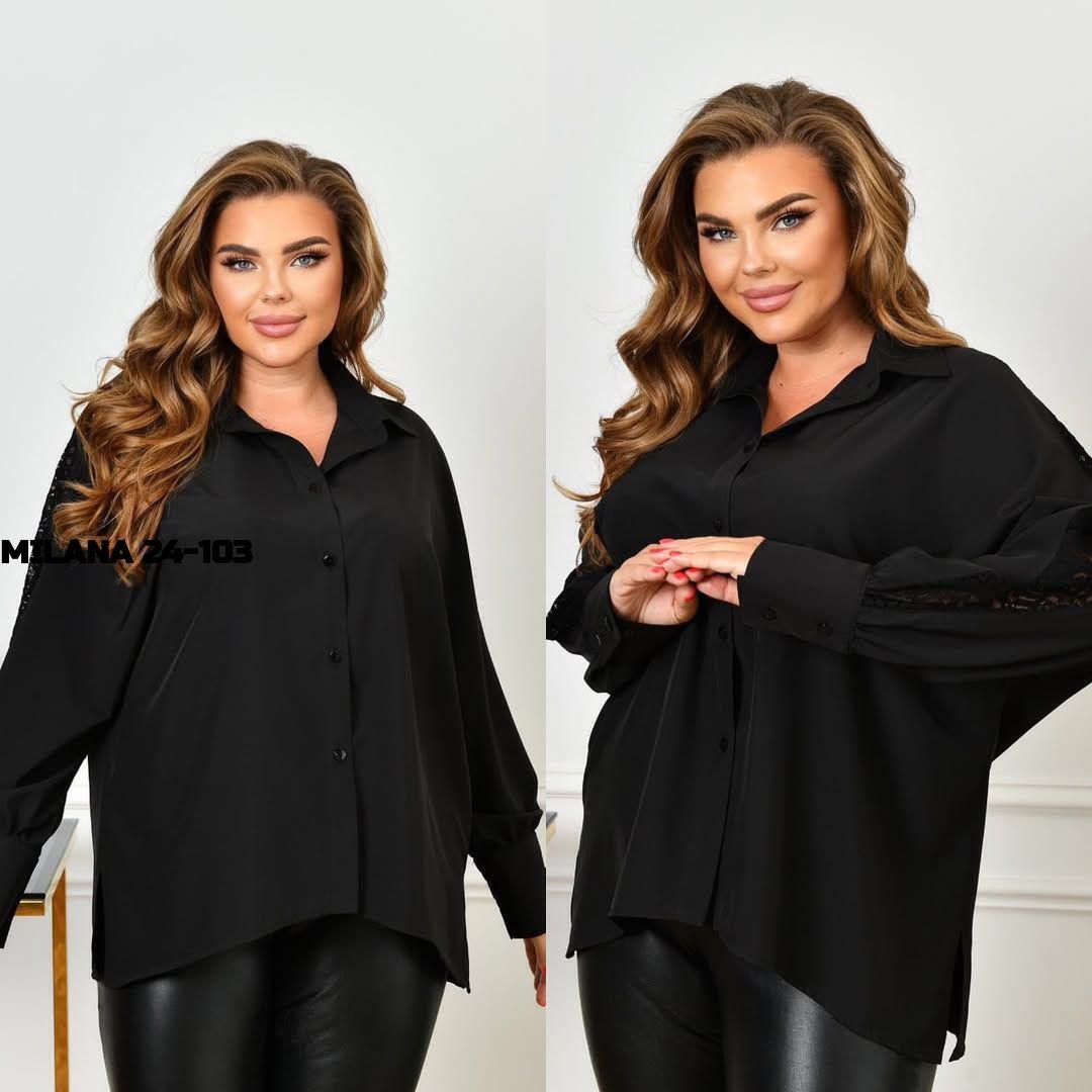 женские блузки больших размеров,блузка женская большие размеры,блуза удлиненная,блузка удлиненная,блуза женская больших размеров