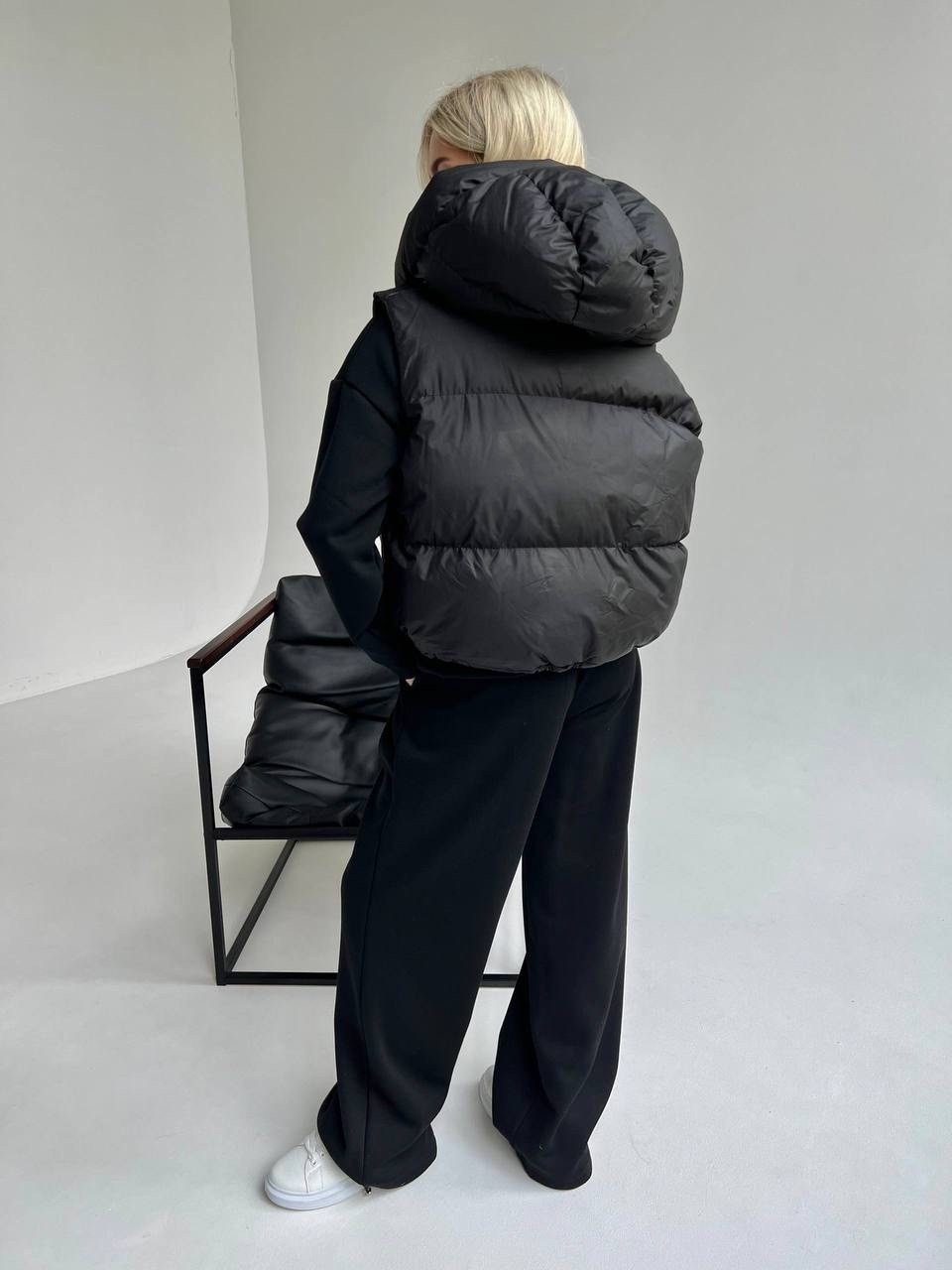 костюм на флисе,костюм тройка женский,костюм стильный,женские жилеты,cпортивный костюм женский на флисе