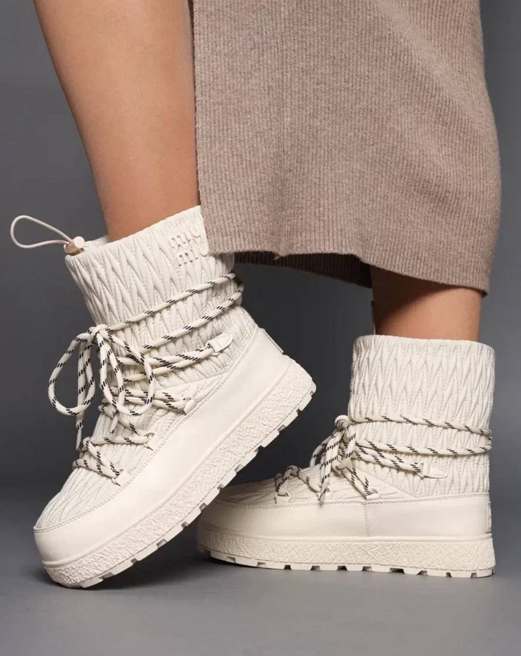 ,дутики женские,дутики зимние,дутики зимние женские,луноходы женские