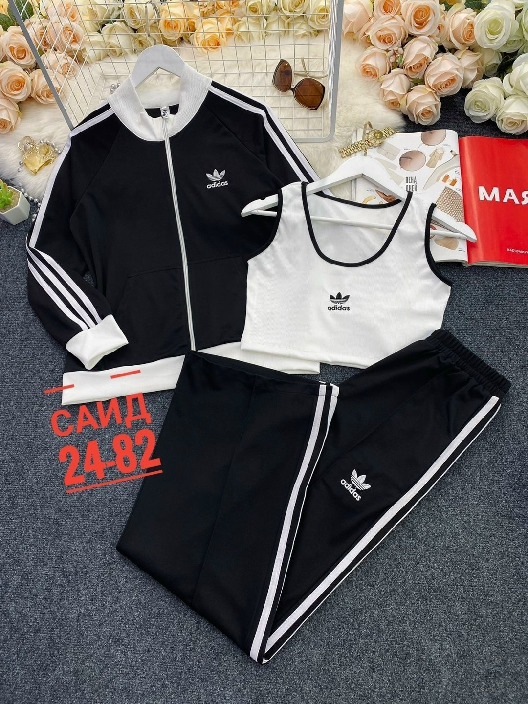 костюмы спортивные женские,костюм спортивный женский тройка,костюм спортивные женские костюмы,костюмы женские,костюм тройка женский
