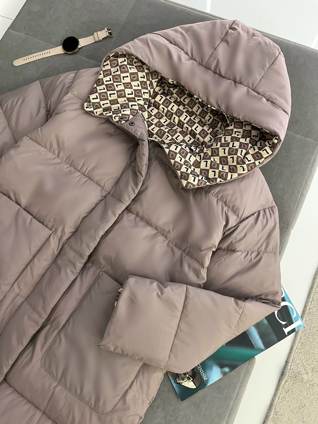 пуховик зимний длинный женский с капюшоном,женская зимняя куртка,зимние куртки,пальто пуховик,женский удлиненный пуховик