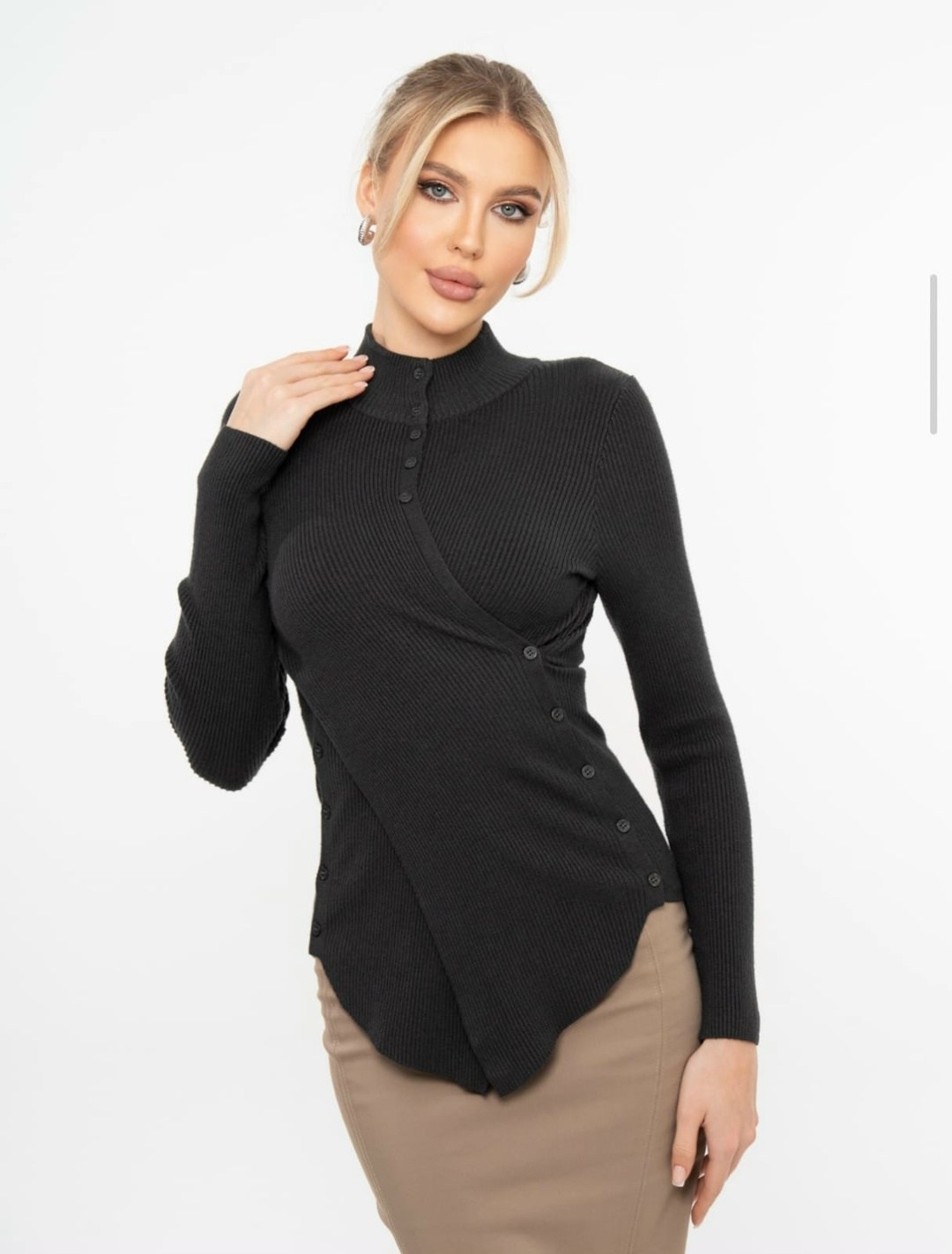 водолазка,женская водолазка,кофта женская,джемпер черный,женские джемпера