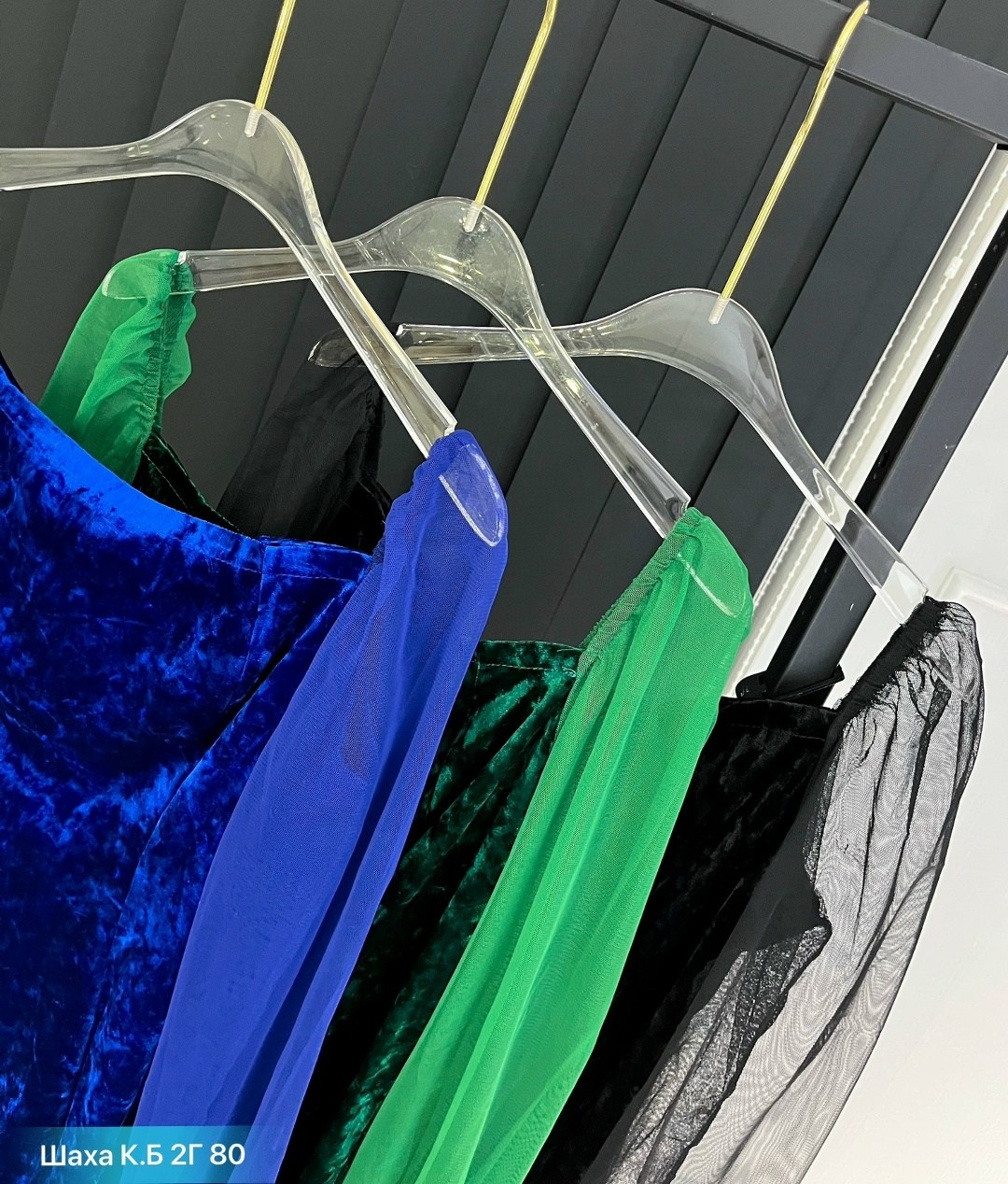 бархатное платье,элегантное платье,платье женская,платье велюр,платье женское зеленое