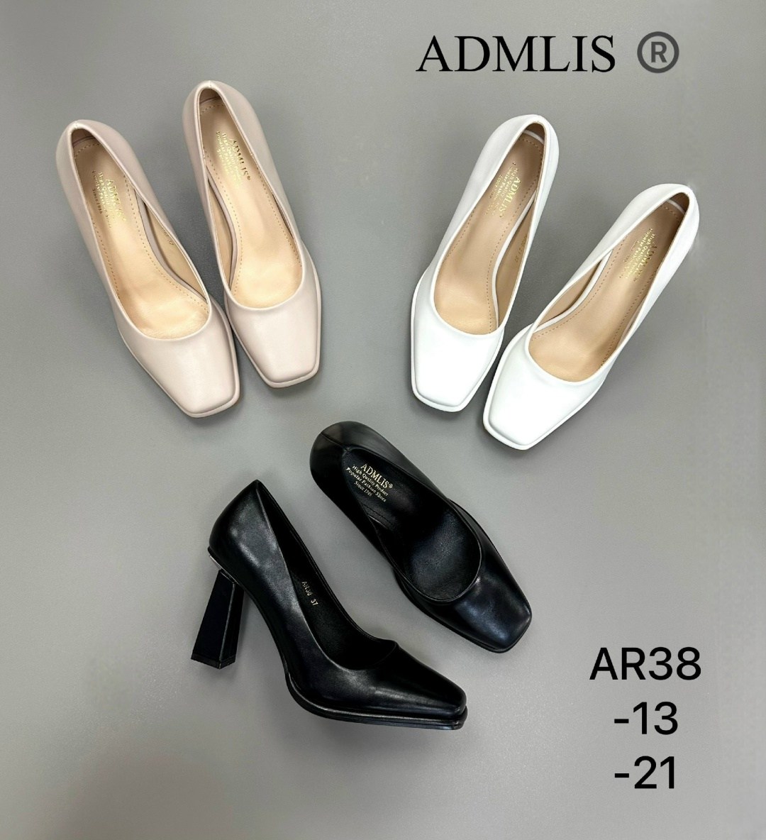 женский туфли,женские туфли лодочки,туфли лодочки с завязками без каблука,модные туфли,туфли лодочка