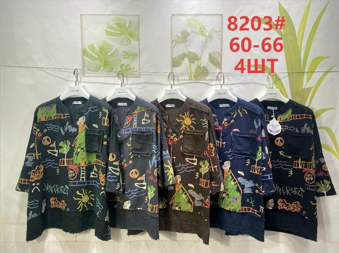 повседневная рубашка,рубашка с принтом,рубашка с принтом мужская,повседневные мужские рубашки,рубашка женская