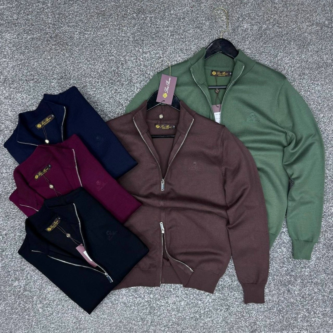 свитер burberry,кардиган burberry,кофта burberry,мужской свитер burberry,кофта мужская