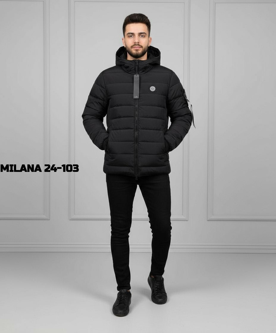 куртка стон айленд зимняя,куртка стон айленд,куртка зимняя stone island,пуховик stone island мужской,пуховик stone island