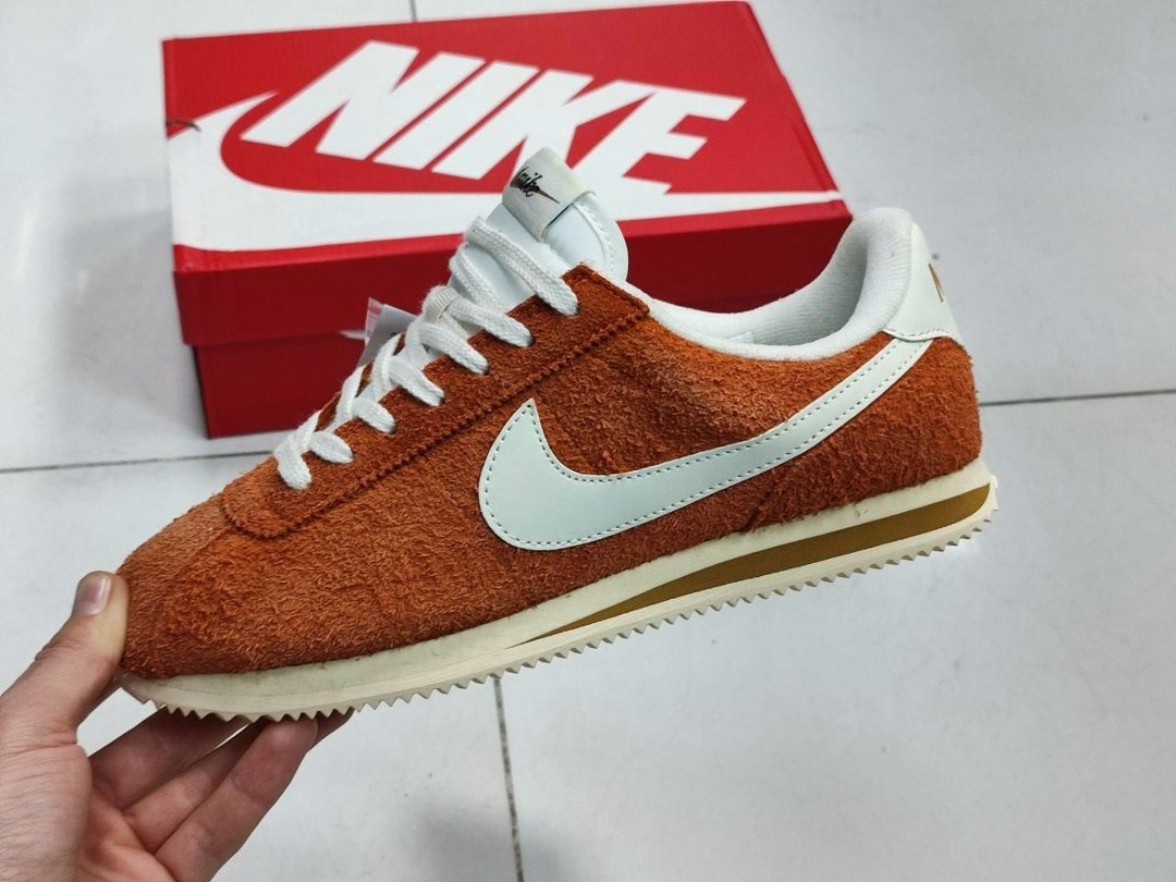 кроссовки adidas,кроссовки strutter adidas,кроссовки мужские adidas strutter,мужские кроссовки adidas,кроссовки адидас