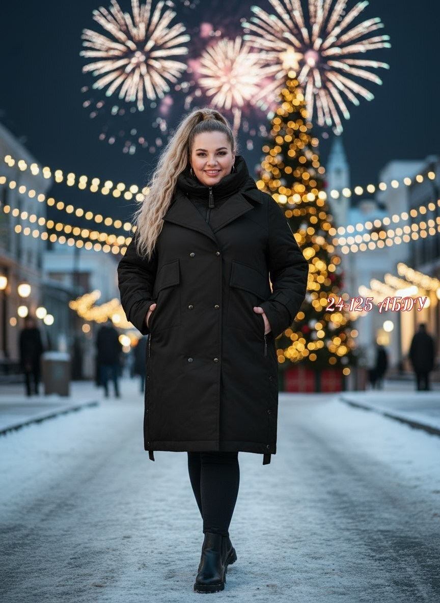 пальто на синтепоне,пальто утепленное женское,пальто утепленное с капюшоном,пальто утепленное зимнее женское,зимние куртки