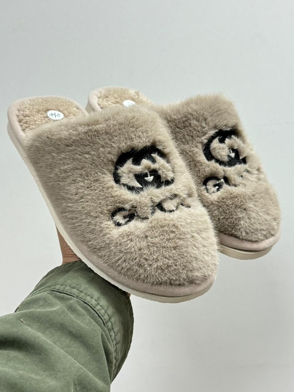 ,женские тапки,женские домашние тапочки,домашние тапочки,модные тапочки