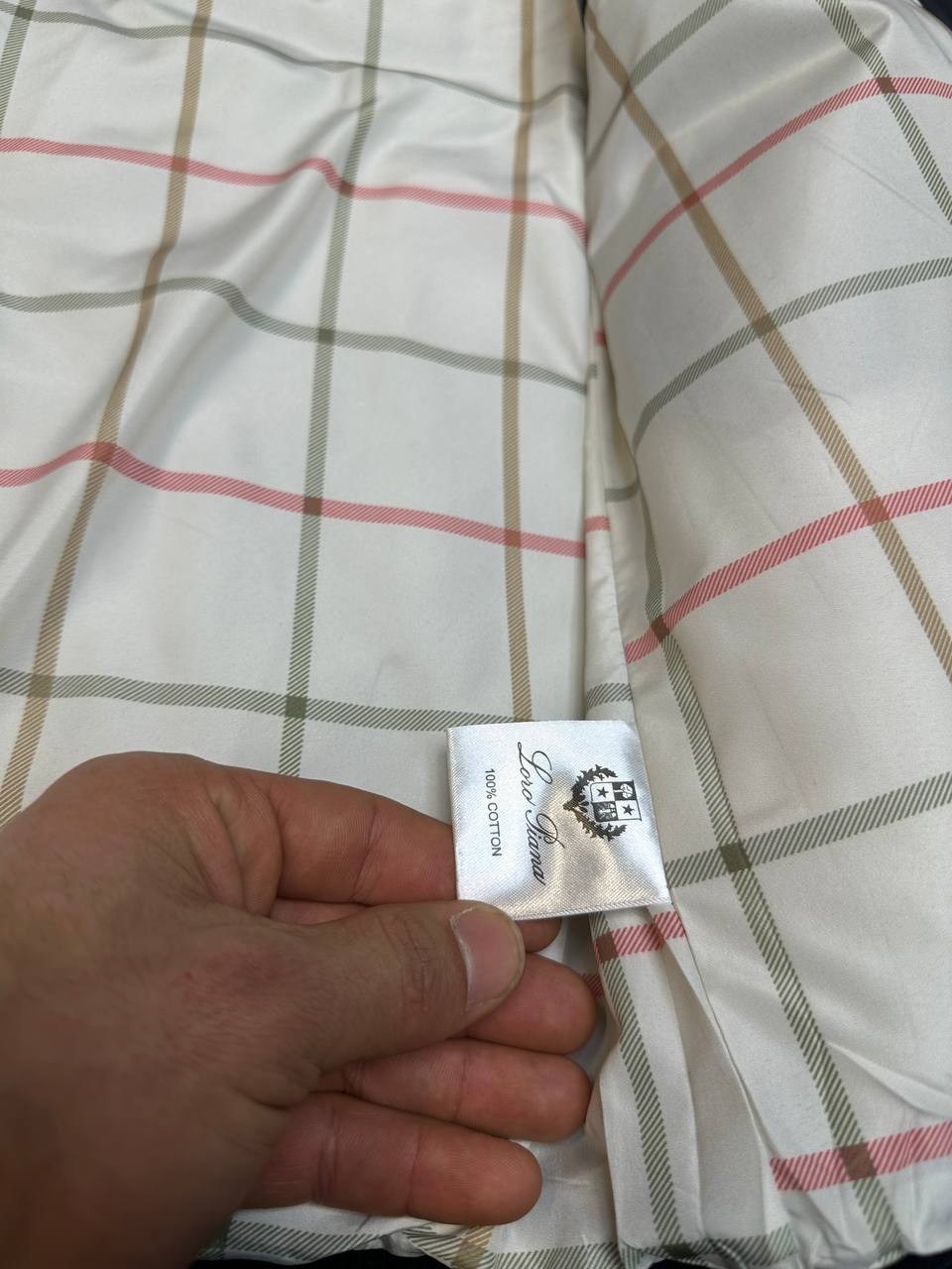 куртка бомбер,демисезонная куртка,куртка мужскaя демисезонная,куртка,куртка бомбер мужская