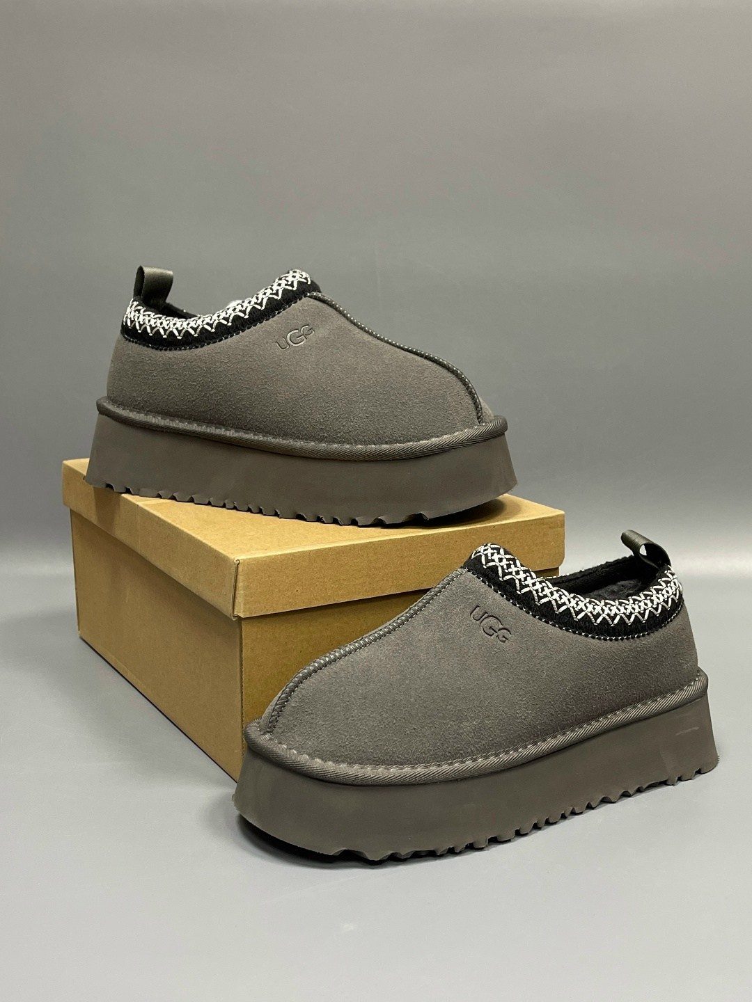 угги женские,,угги женские ugg,женская , угги