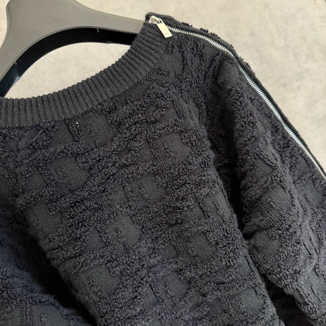 модные куртки мужские,повседневная куртка,новая мужская куртка,кардиган мужские,модная куртка