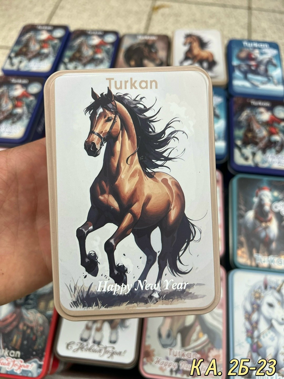 носки мужские turkan,подарок новогодний,новогодние наборы,подарочная упаковка,носки мужские новогодние