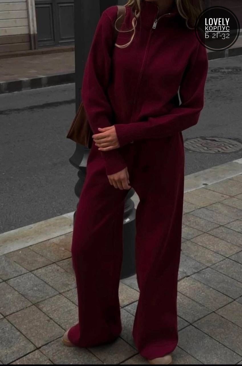 костюм трикотажный,костюм кашемировый,трикотажные костюмы женские,женские костюмы,вязаные костюмы