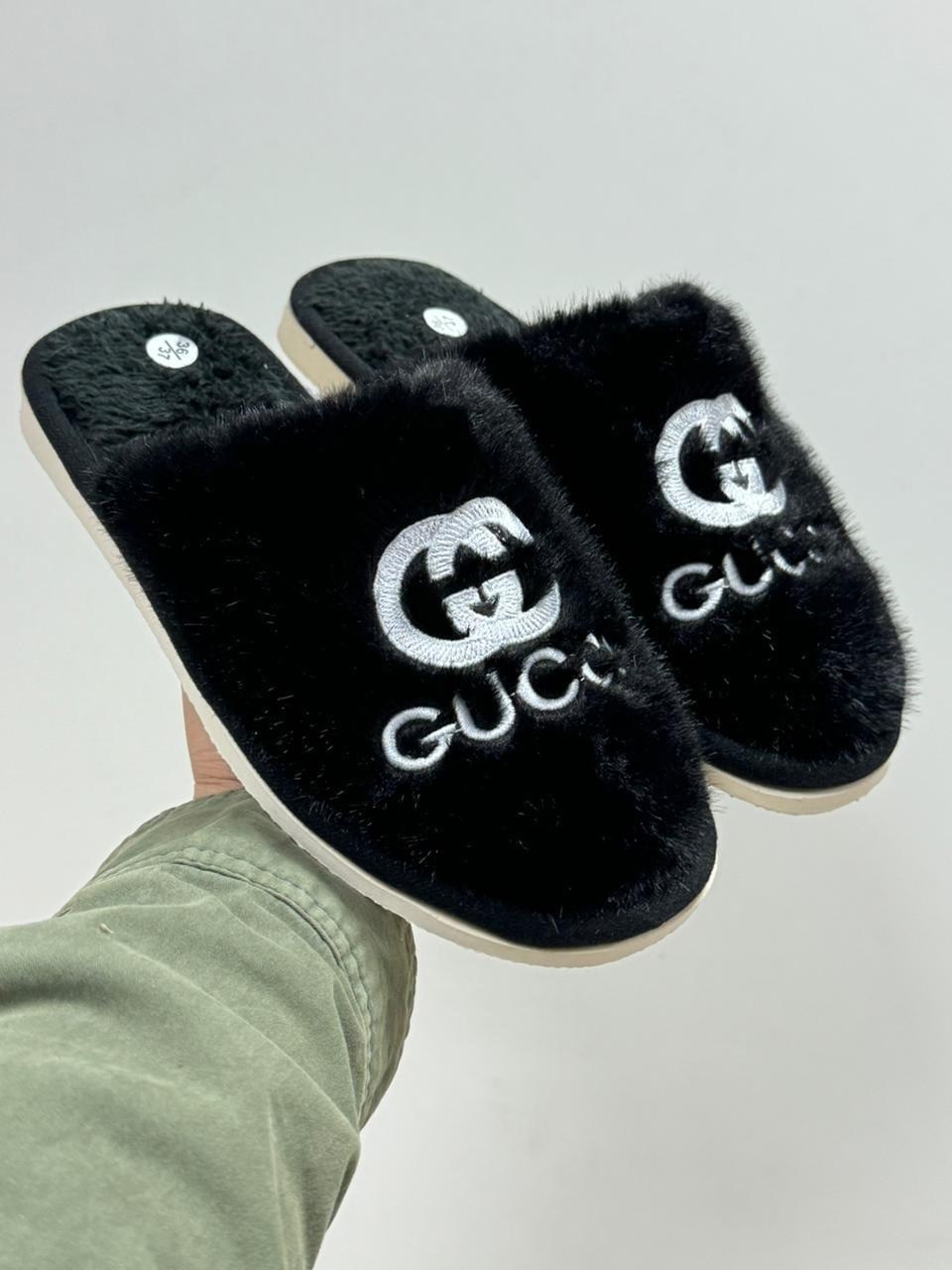 ,женские тапки,женские домашние тапочки,домашние тапочки,модные тапочки