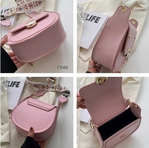 сумка через плечо в стиле,женский сумка,сумочка,женская сумка через плечо из искусственной кожи с,сумка через плече