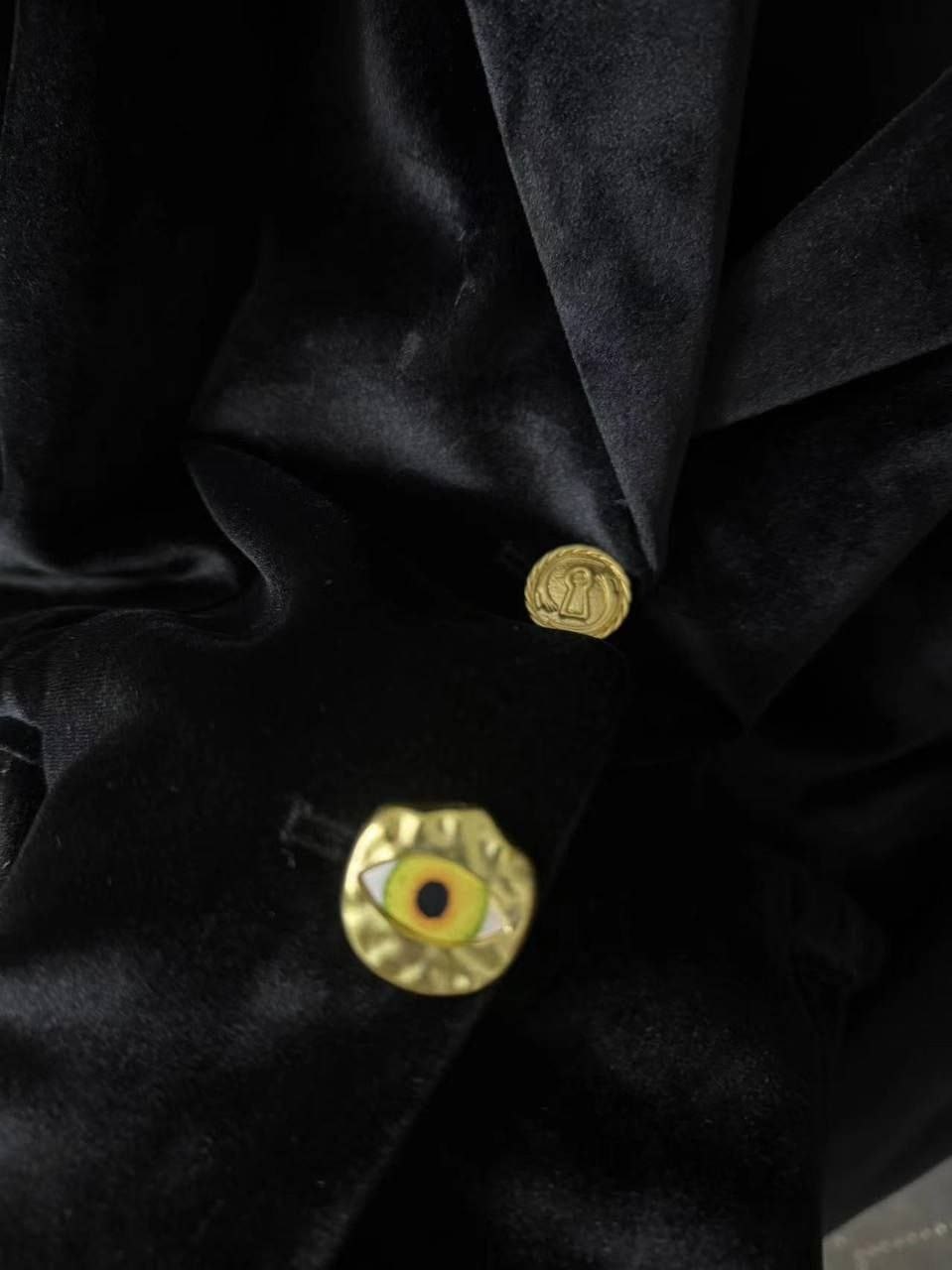 бархатный пиджак,бархатный пиджак женский,пиджак бархатный мужской бальман,balmain жакет бархат,вельветовые костюмы