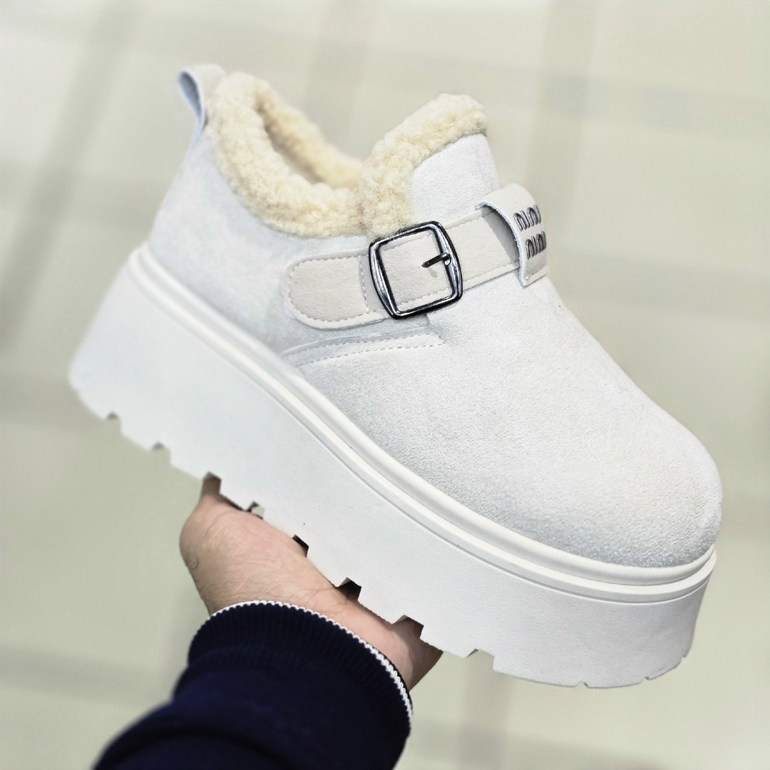 ,кроссовки женскиe, женская зимняя,кроссовки женские зимние,обуви