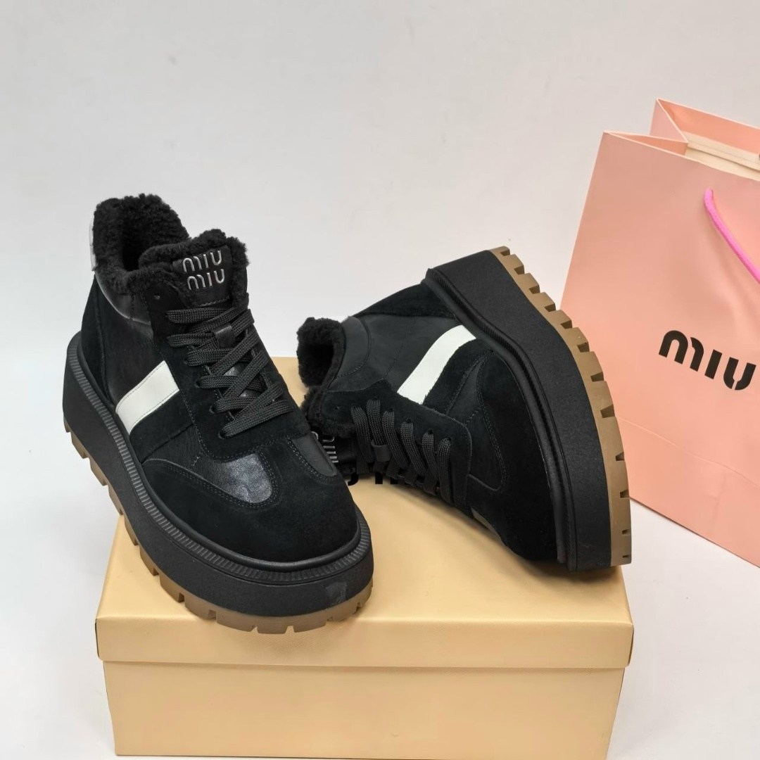 ,женская ,обуви,кроссовки женскиe, и аксессуары