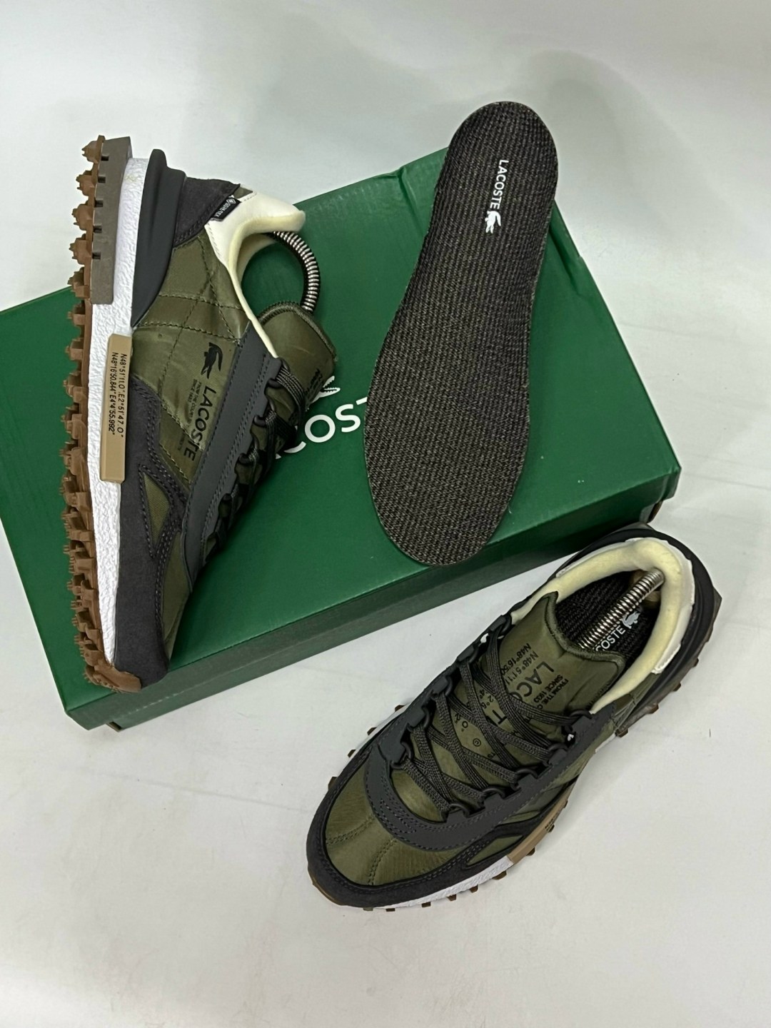 lacoste кроссовки мужские,кроссовки,кроссовки lacoste,мужские кроссовки,кроссовки lacoste elite active