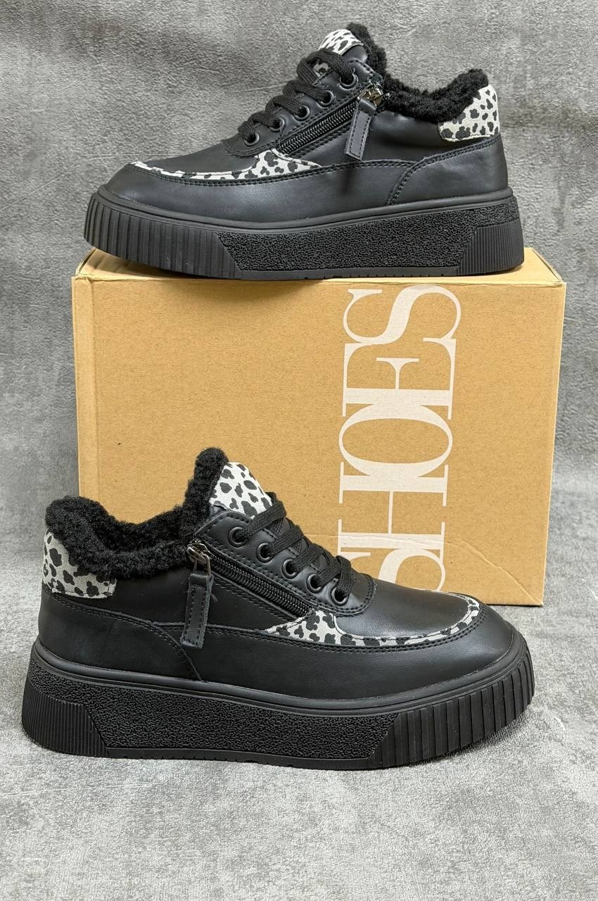 ,кроссовки женскиe,женские зимние кроссовки,стильные кроссовки,обуви